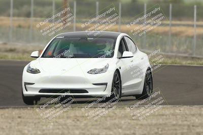 media/Apr-26-2025-Speed Ventures (Sat) [[5e10555ef3]]/Tesla Corsa A/Turn 9/